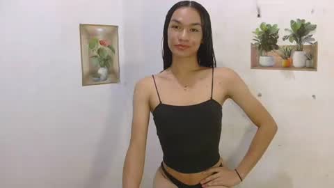 goddessbigcxck online show from May 2026 07:57:02 AM