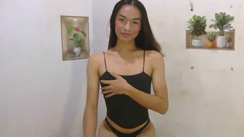 goddessbigcxck online show from May 2026 06:08:02 AM
