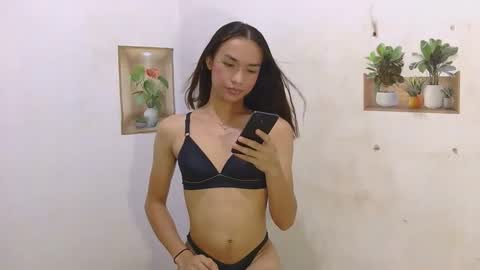 goddessbigcxck online show from May 2026 11:29:02 AM