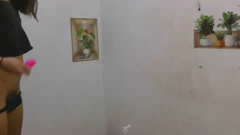 goddessbigcxck online show from May 2026 12:48:01 PM