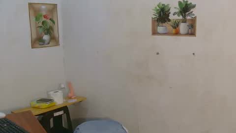 goddessbigcxck online show from June 2026 02:33:01 PM