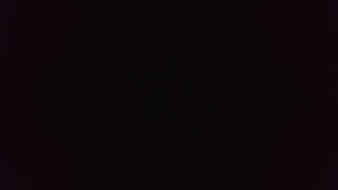 Snapshot of goddessblackk chatting on February 2026 07:24:02 PM Miss Raven Black online show from February 2026 07:24:02 PM