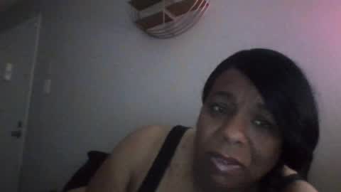goddessblackrose online show from August 2026 09:28:01 PM