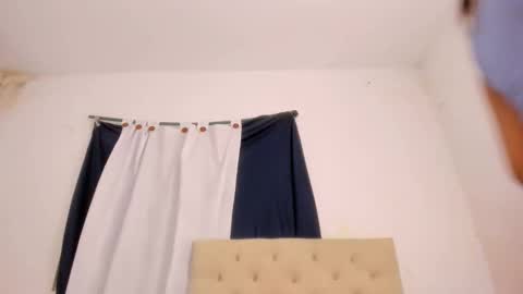 CHANELL online show from October 2025 12:42:02 AM