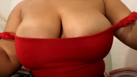 CHANELL online show from June 2026 07:02:02 AM