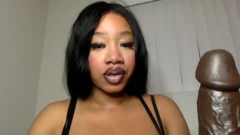 Snapshot of goddessdaisysky chatting on March 2025 04:38:02 AM Goddess Daisy Sky online show from March 2025 04:38:02 AM