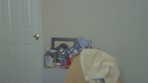 Snapshot of goddessdaisysky chatting on October 2025 04:24:02 PM Goddess Daisy Sky online show from October 2025 04:24:02 PM