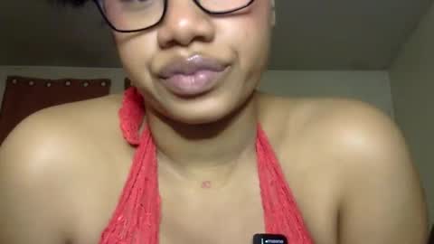 Snapshot of goddessdaisysky chatting on November 2025 02:49:02 PM Goddess Daisy Sky online show from November 2025 02:49:02 PM