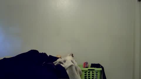 Snapshot of goddessdaisysky chatting on January 2026 05:37:01 PM Goddess Daisy Sky online show from January 2026 05:37:01 PM