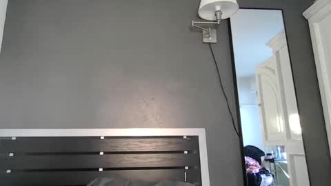 Snapshot of goddessdaisysky chatting on February 2026 05:36:02 PM Goddess Daisy Sky online show from February 2026 05:36:02 PM