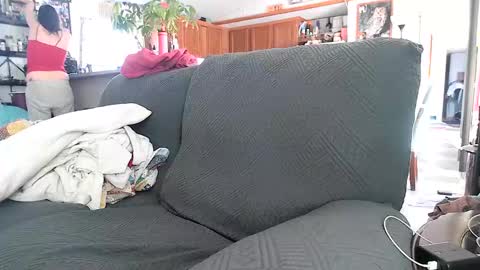 Snapshot of goddessdeezy chatting on February 2025 08:20:02 PM goddessdeezy online show from February 2025 08:20:02 PM