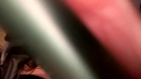 Snapshot of goddessdeezy chatting on March 2025 06:03:01 AM goddessdeezy online show from March 2025 06:03:01 AM