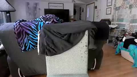 Snapshot of goddessdeezy chatting on March 2025 12:00:01 AM goddessdeezy online show from March 2025 12:00:01 AM