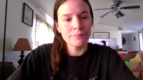 Snapshot of goddessdeezy chatting on March 2025 09:18:02 PM goddessdeezy online show from March 2025 09:18:02 PM