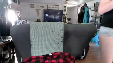 Snapshot of goddessdeezy chatting on October 2025 05:33:02 PM goddessdeezy online show from October 2025 05:33:02 PM