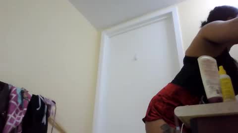 goddessdiiamond online show from March 2026 04:47:01 PM