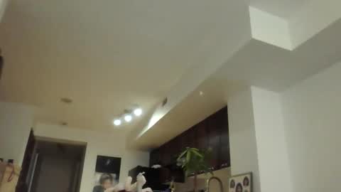 goddessdiiamond online show from March 2026 03:52:01 PM