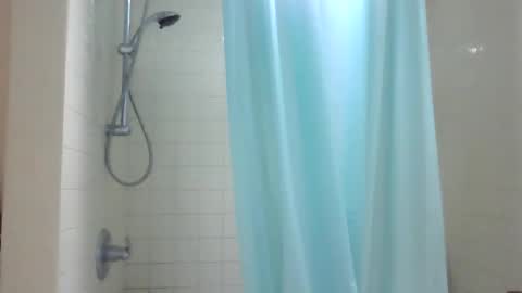 goddessdiiamond online show from March 2026 01:03:01 PM