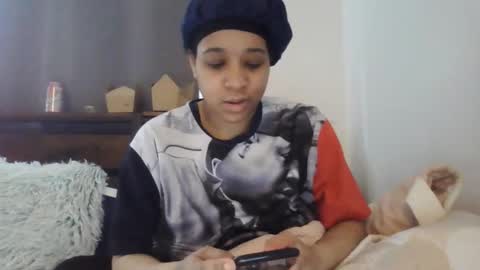 goddessdiiamond online show from April 2026 05:14:02 PM