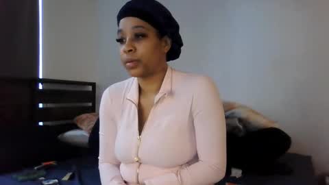 goddessdiiamond online show from April 2026 08:25:02 PM