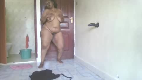 Snapshot of goddessebon chatting on January 2025 11:53:02 AM shasha big online show from January 2025 11:53:02 AM