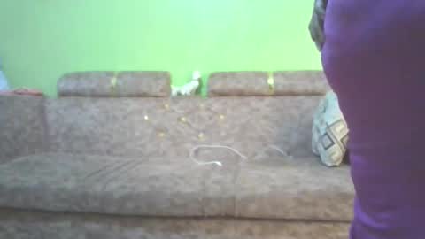 Snapshot of goddessebon chatting on March 2025 10:13:02 AM shasha big online show from March 2025 10:13:02 AM