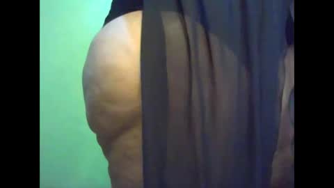 Snapshot of goddessebon chatting on September 2025 11:10:02 AM shasha big online show from September 2025 11:10:02 AM