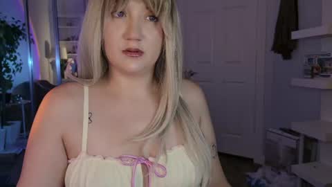 Goddess Emmy online show from July 2026 05:04:02 AM