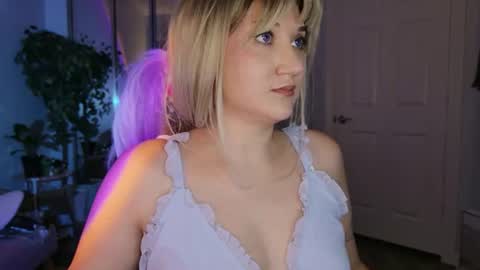 Goddess Emmy online show from July 2026 05:33:02 AM