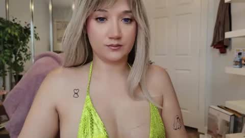 Goddess Emmy online show from July 2026 03:58:02 PM