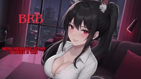  Evelyn  online show from May 2026 01:55:01 AM