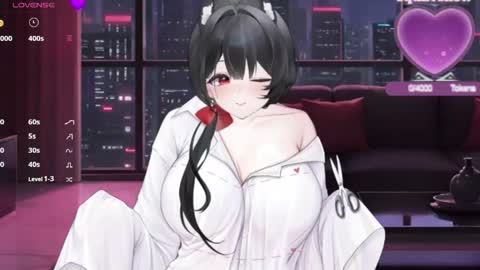  Evelyn  online show from June 2026 01:28:02 AM