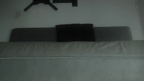 Goddessfeet777 online show from July 2026 03:20:02 AM