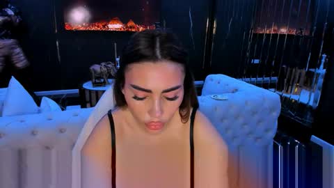 goddessforlife online show from February 2026 07:06:02 PM