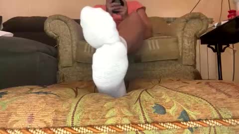 Goddess Freya online show from September 2025 01:27:02 PM