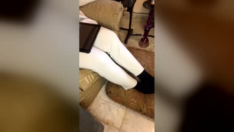 Goddess Freya online show from February 2026 12:09:02 PM