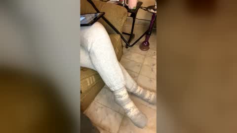 Goddess Freya online show from February 2026 04:00:02 PM