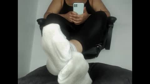 Goddess golden online show from April 2026 07:42:02 PM