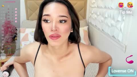 ruiz online show from March 2026 08:09:02 AM