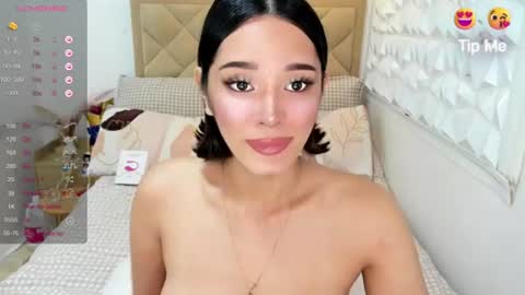 ruiz online show from June 2026 05:43:02 AM