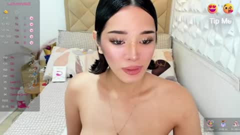 ruiz online show from June 2026 05:30:01 AM