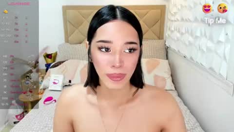 ruiz online show from July 2026 05:13:01 AM