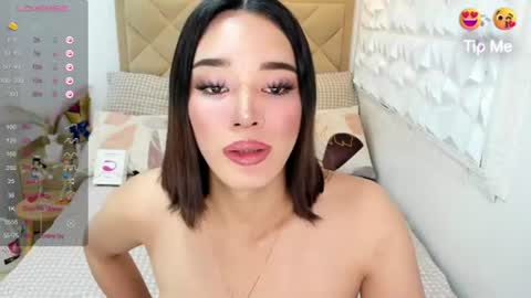 ruiz online show from July 2026 05:27:02 AM