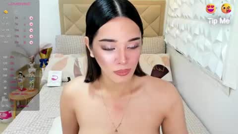 ruiz online show from July 2026 05:36:01 AM