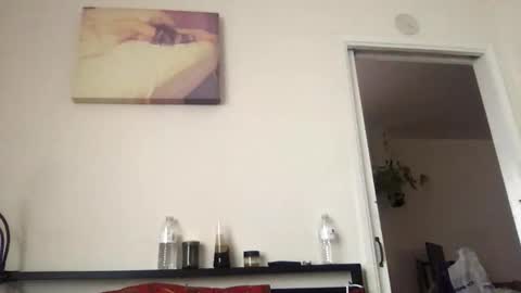 Snapshot of goddessiris777 chatting on April 2026 09:56:01 PM online show from April 2026 09:56:01 PM