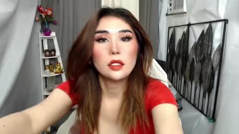 Goddessjasmin online show from January 2025 06:57:01 AM