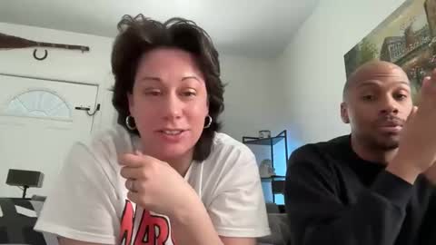 GoddessJayla Star online show from January 2026 03:25:02 PM