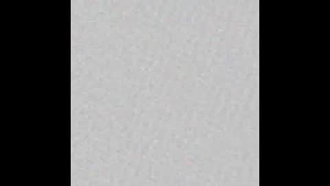 Goddess Jessica and slave Roger online show from February 2026 05:40:02 AM