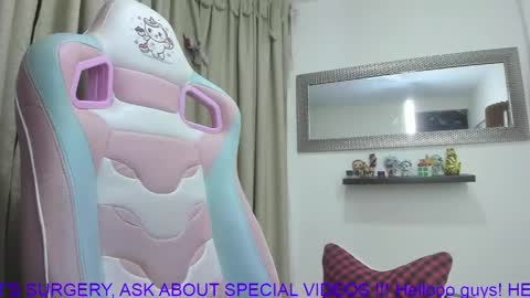 Goddess Jessica and slave Roger online show from May 2026 05:15:01 AM