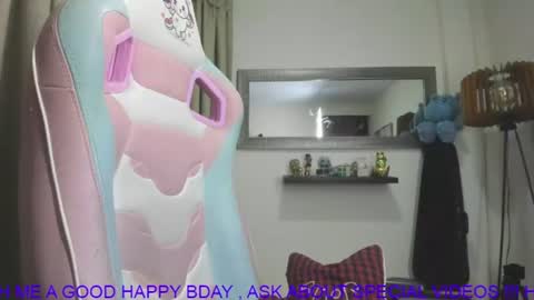 Goddess Jessica and slave Roger online show from June 2026 05:56:02 AM